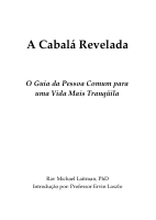 cabala_revelada.pdf